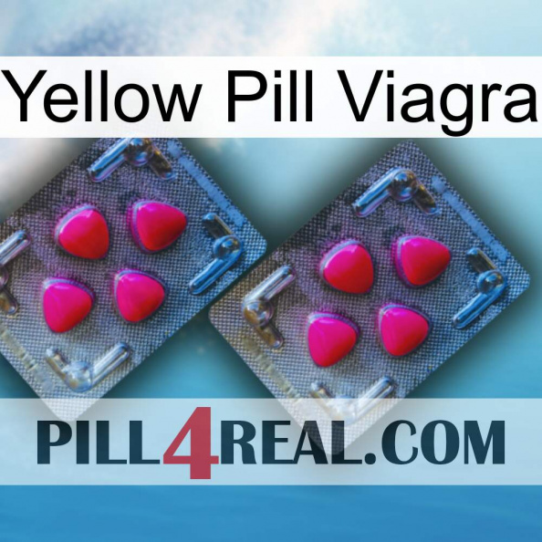 Yellow Pill Viagra 14.jpg